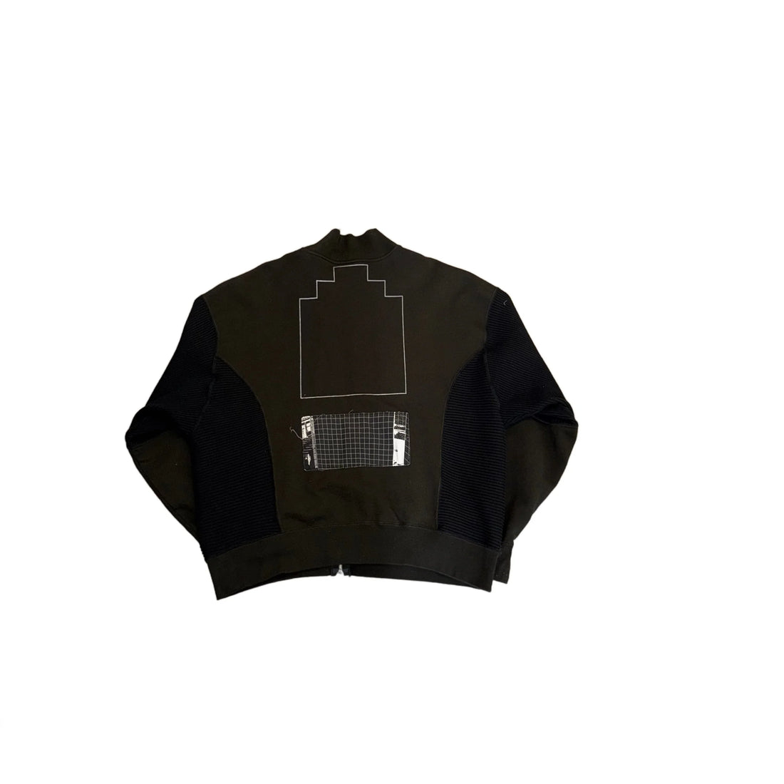 Cav Empt Jacket - M