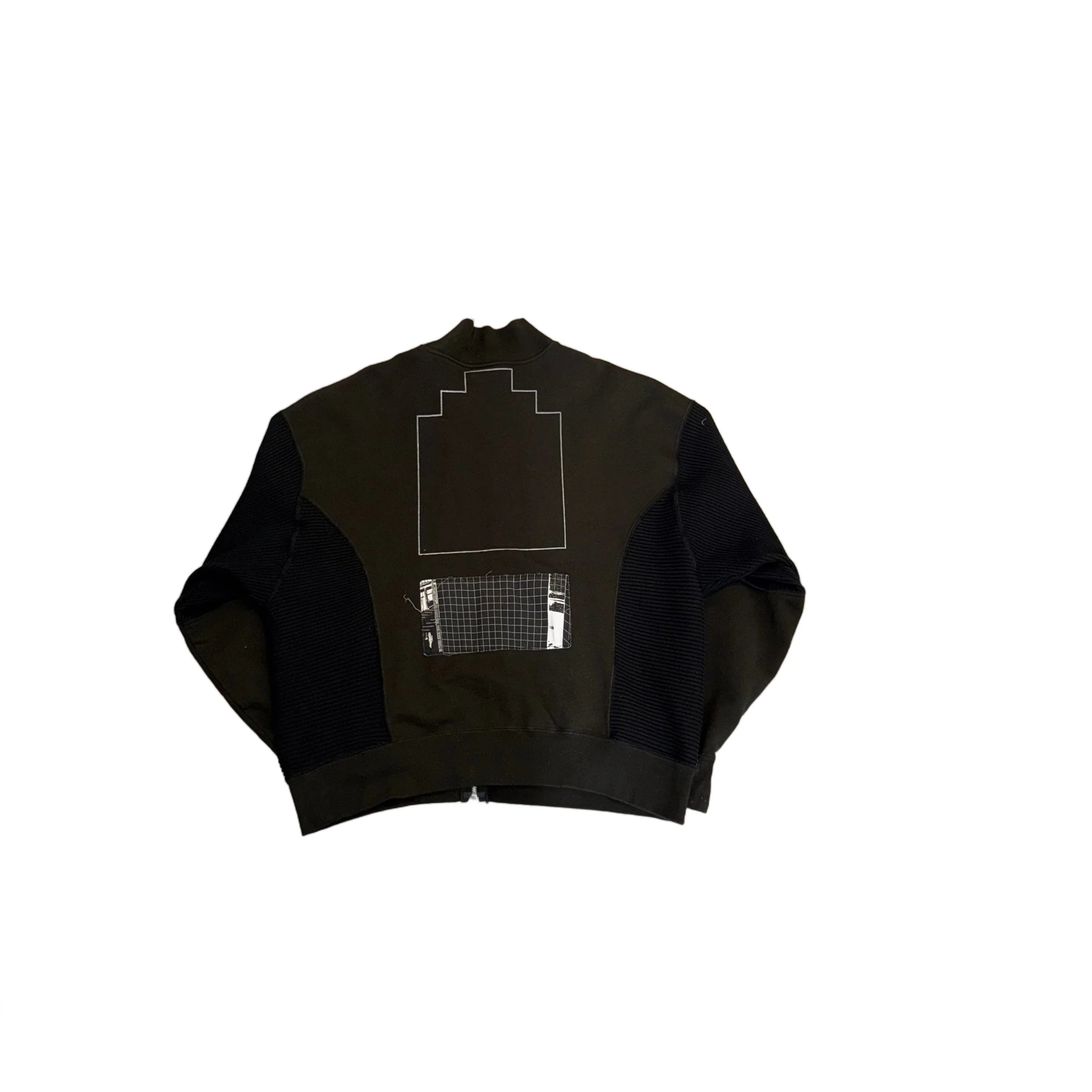 Cav Empt Jacket - M