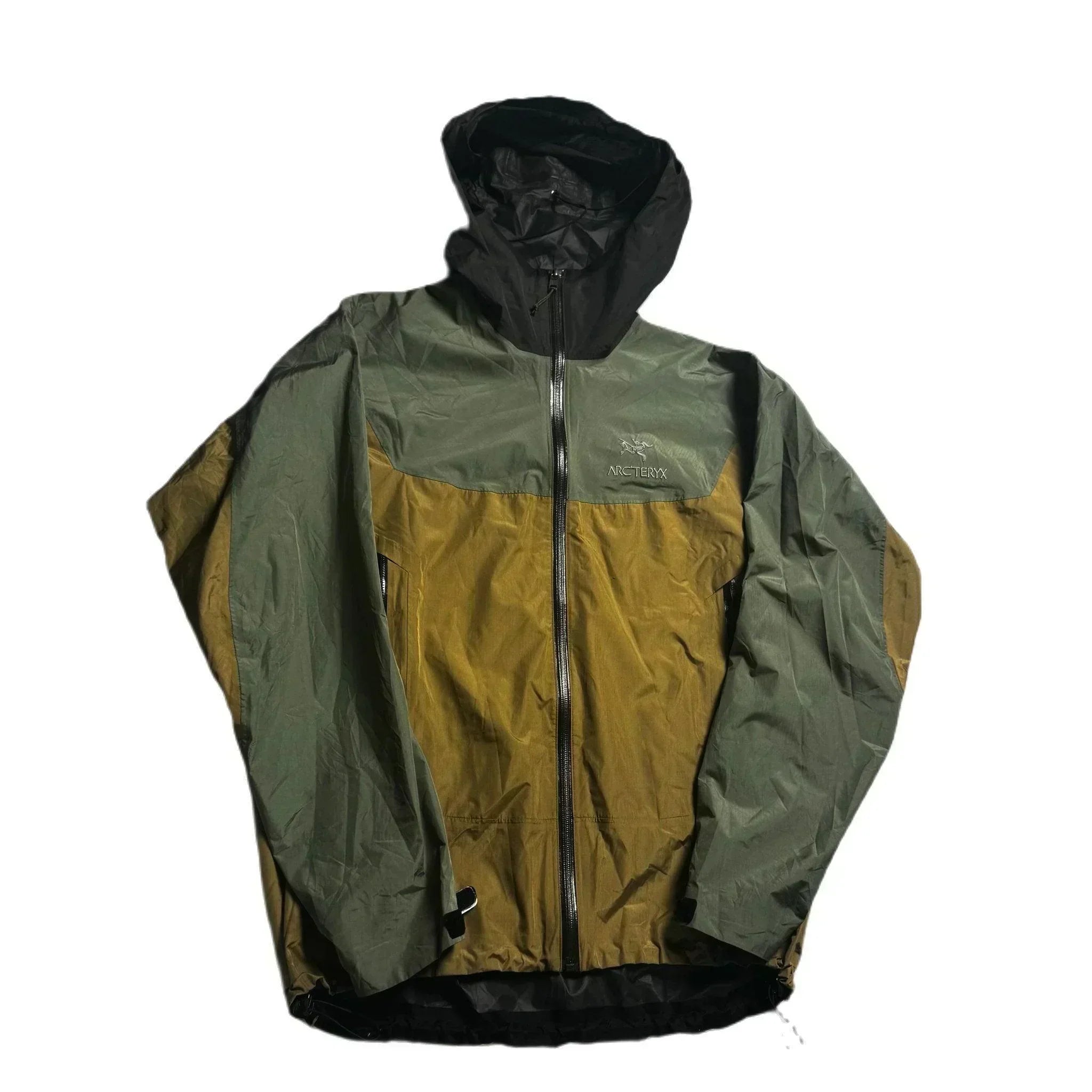 Arc'Teryx x BEAMS Jacket - XL