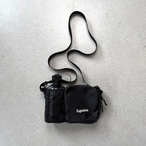 Image Supreme Bag