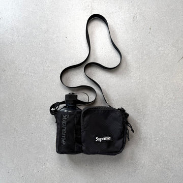 Image Supreme Bag