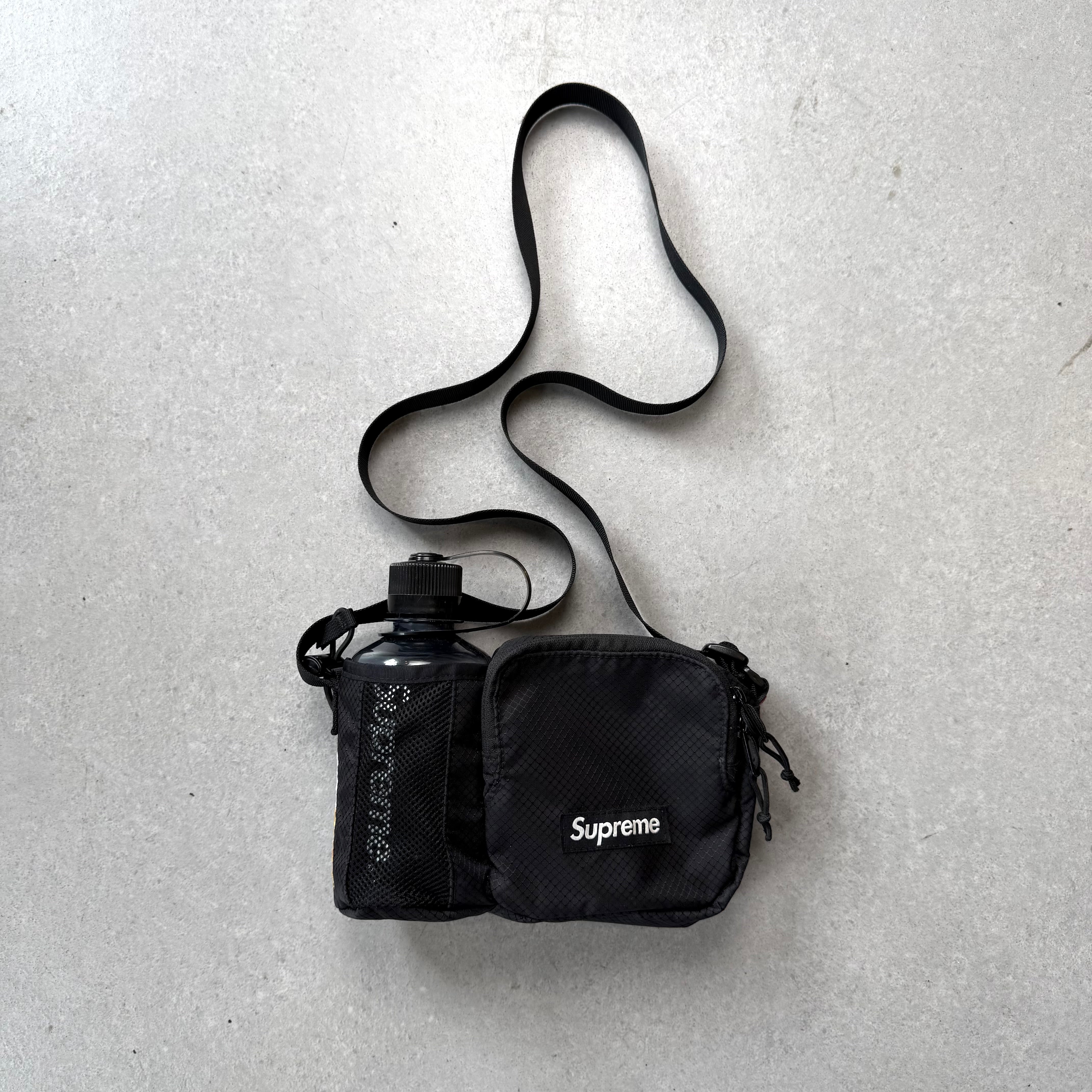 Image Supreme Bag