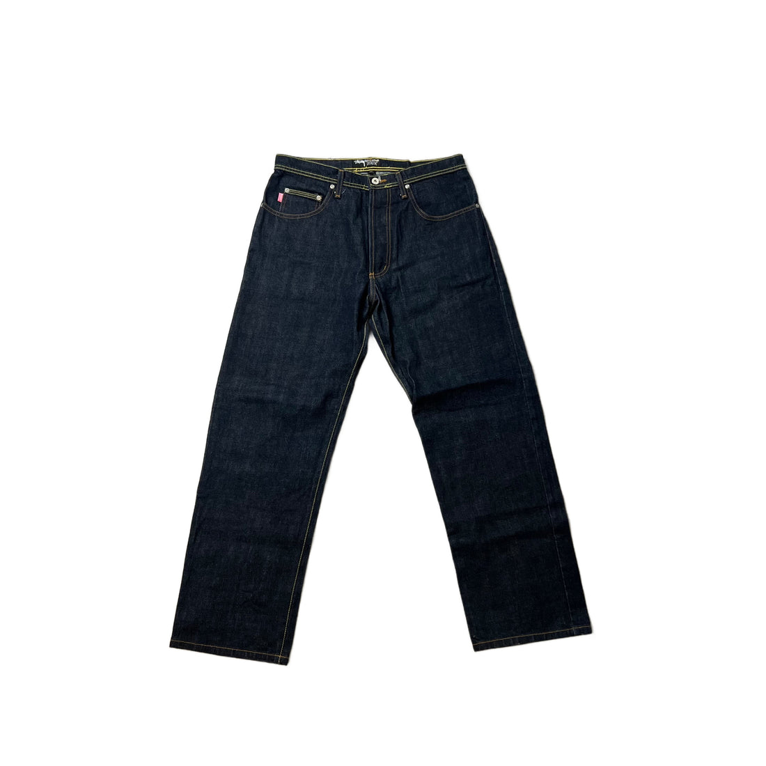 Stussy Jeans - 32