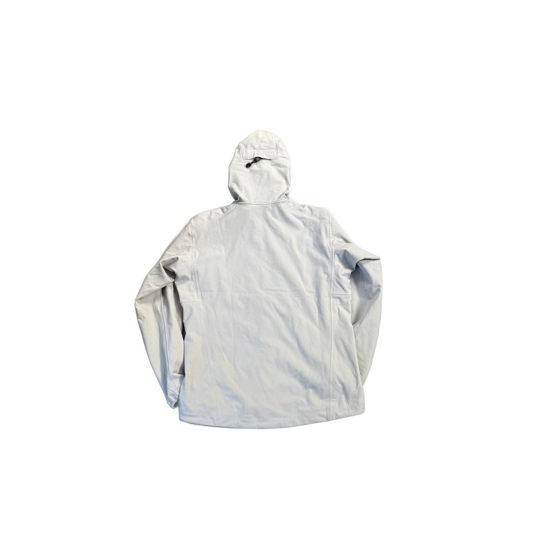 Grey Arc'Teryx Jacket - L