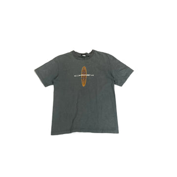 Oakley Tee - L