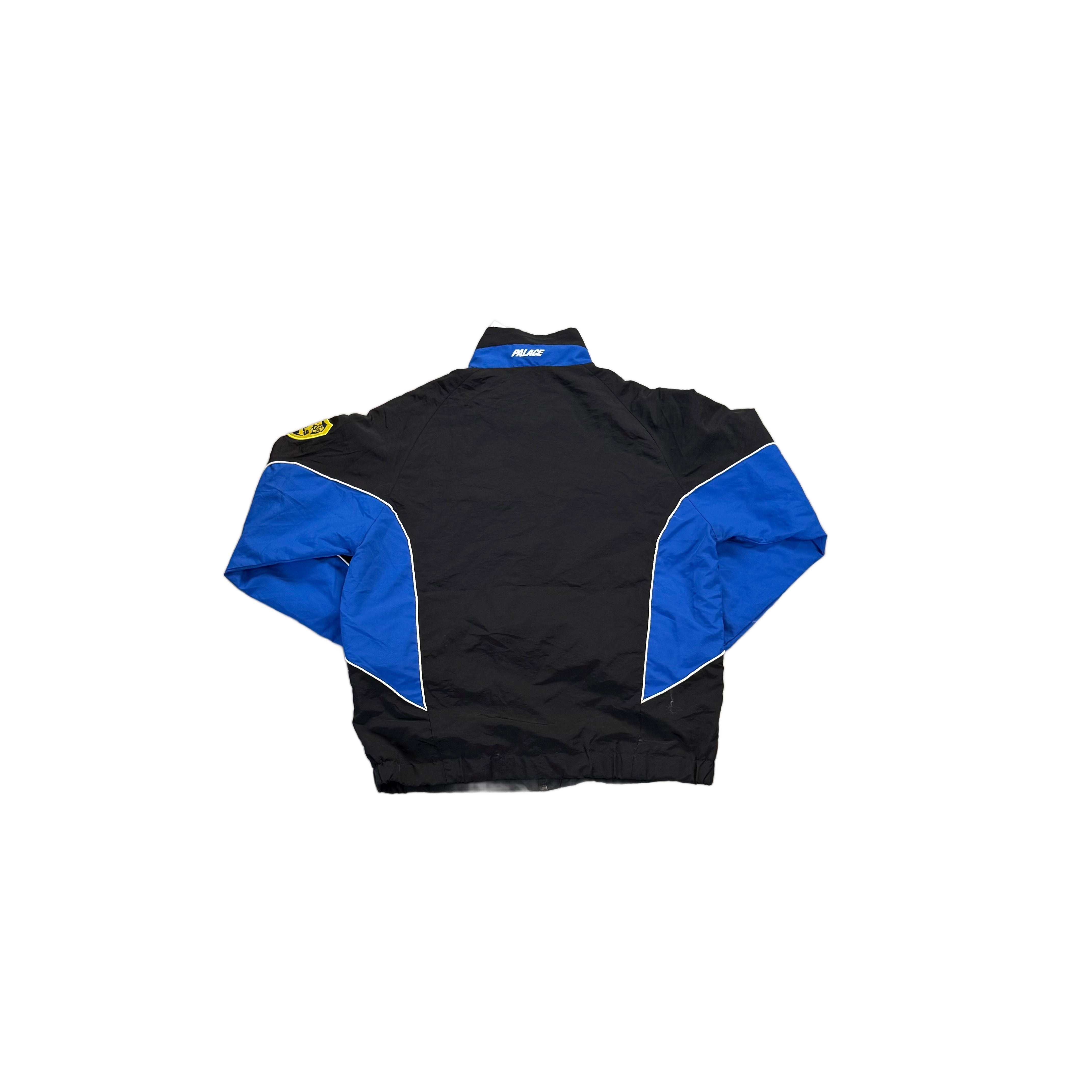 Palace Jacket - XL