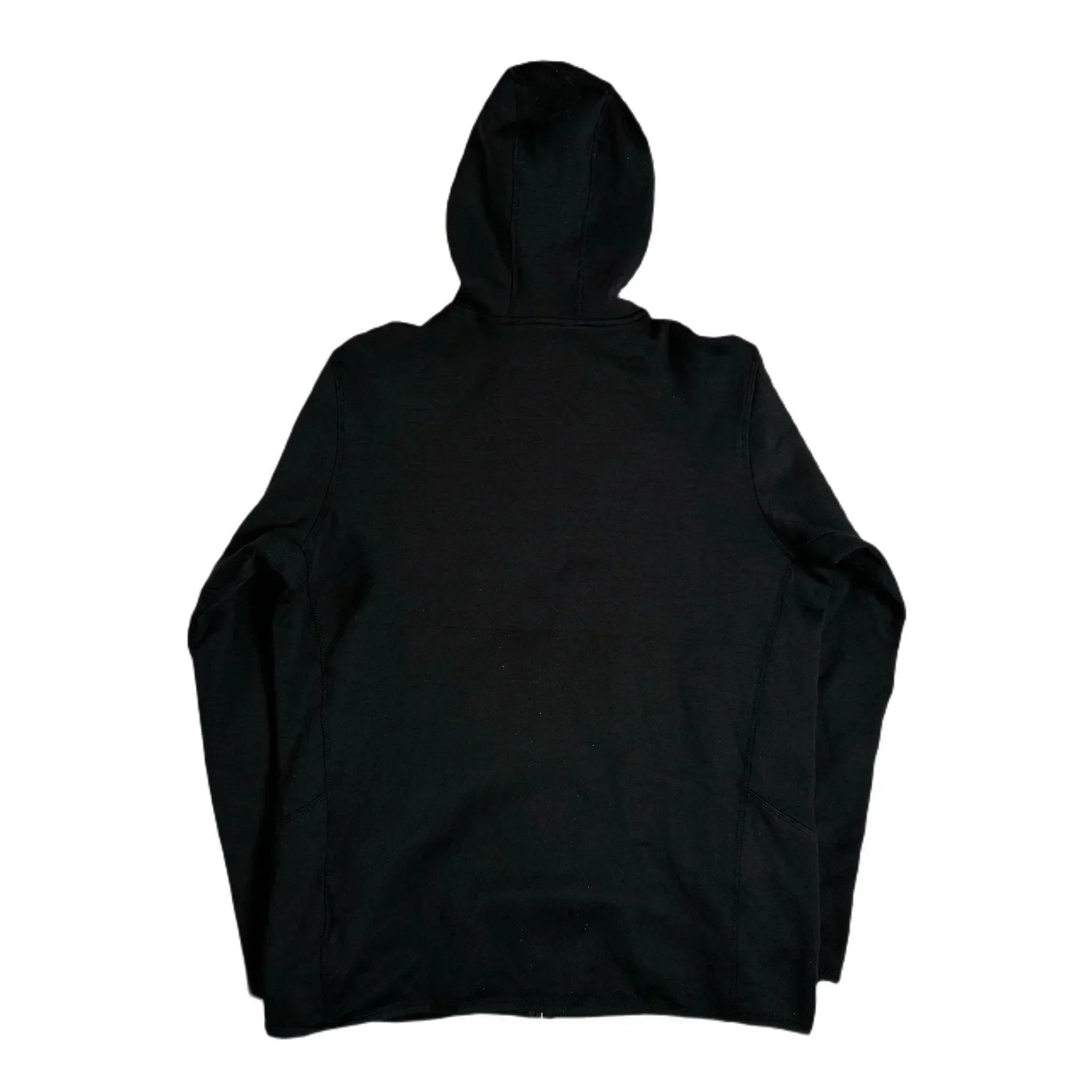 Black Arc'Teryx Jacket - XL