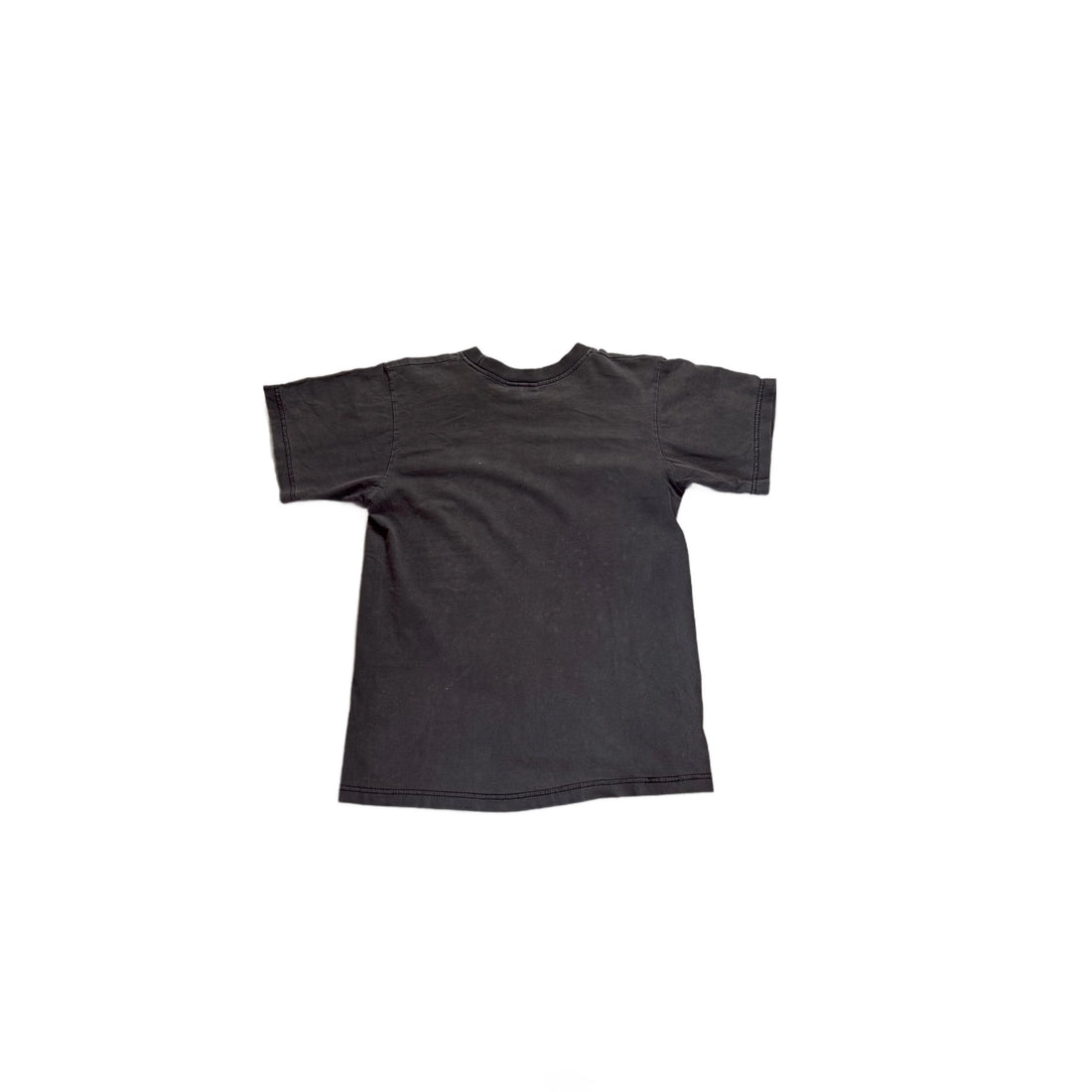 Grey Oakley Tee - XS