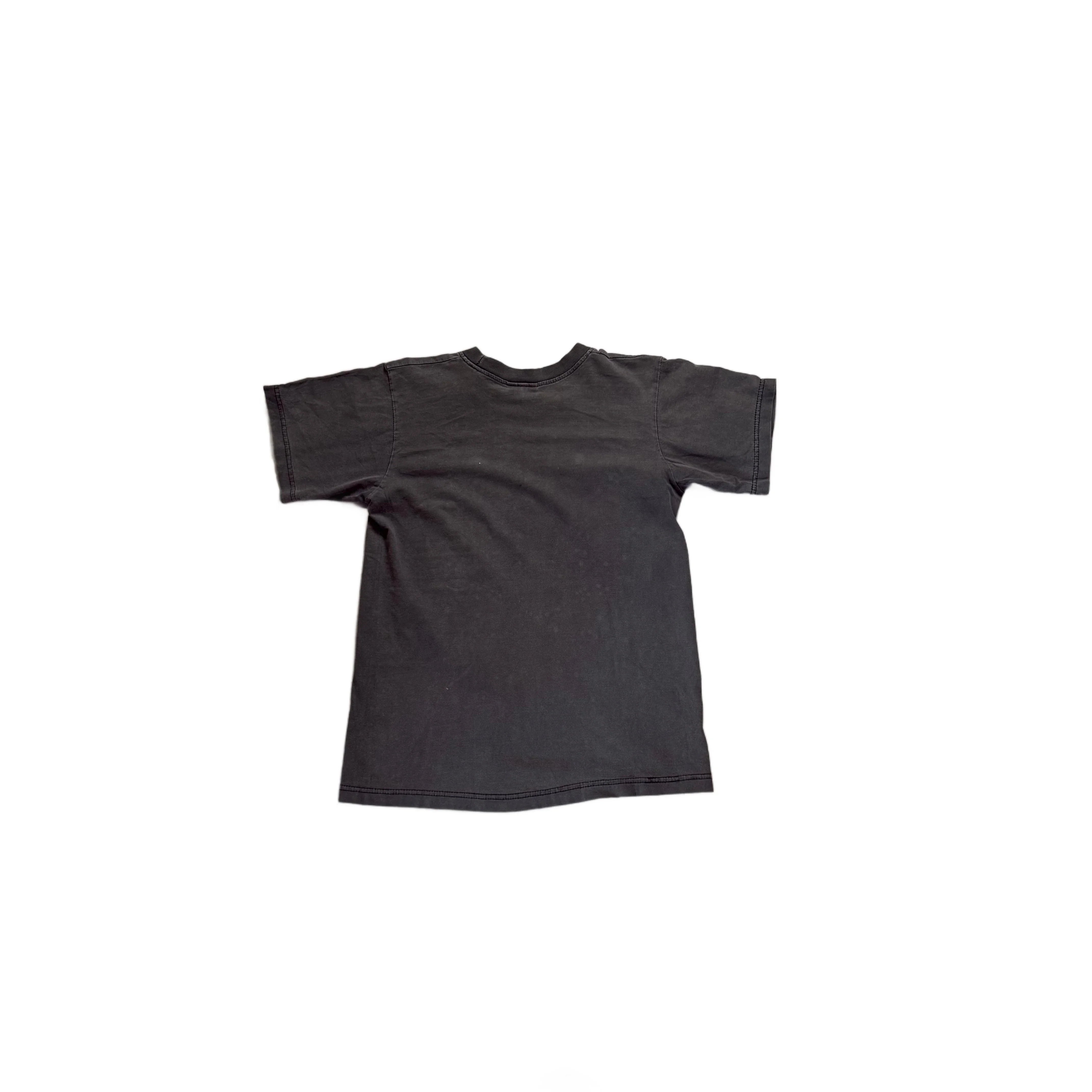 Grey Oakley Tee - XS