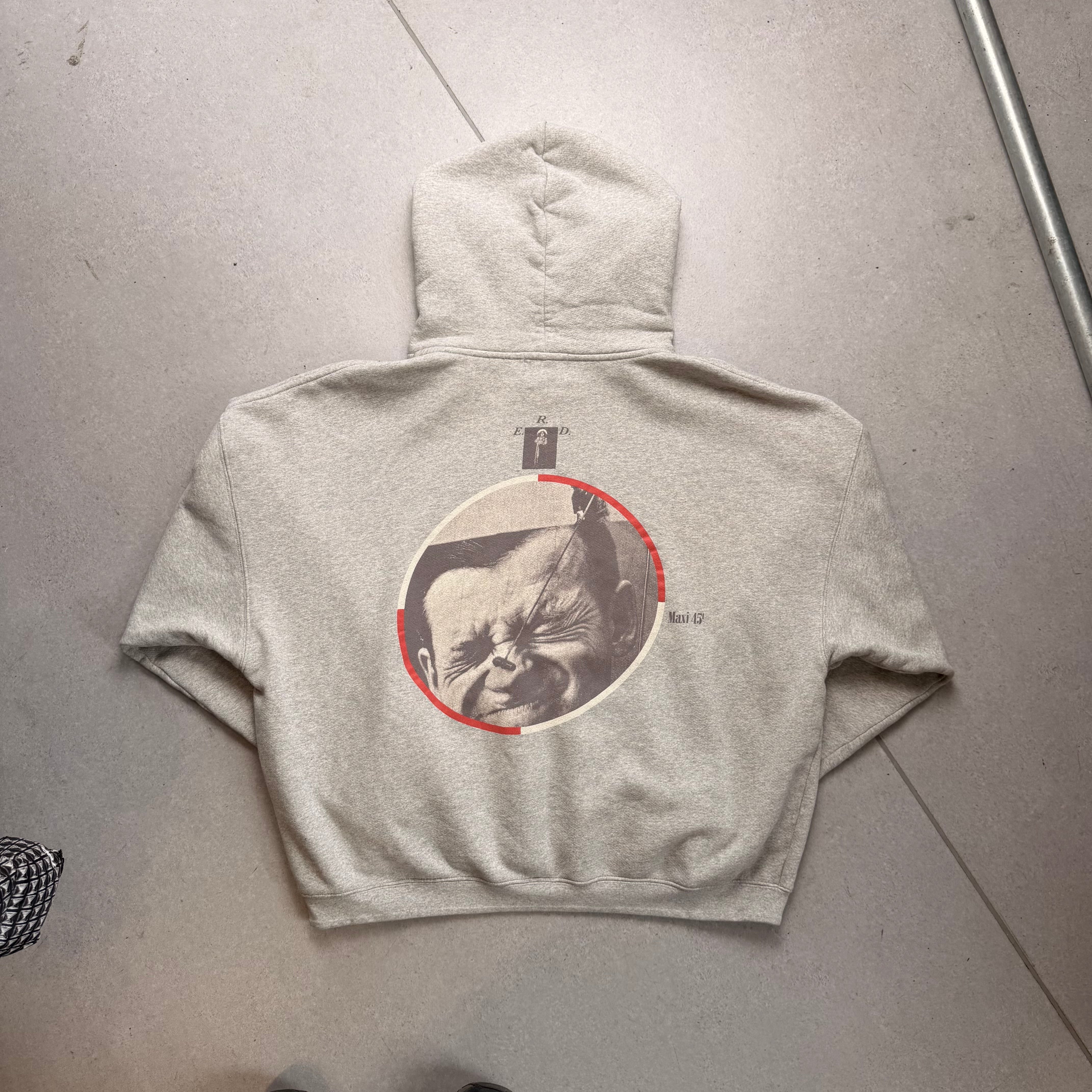 Image - XL (needs price)