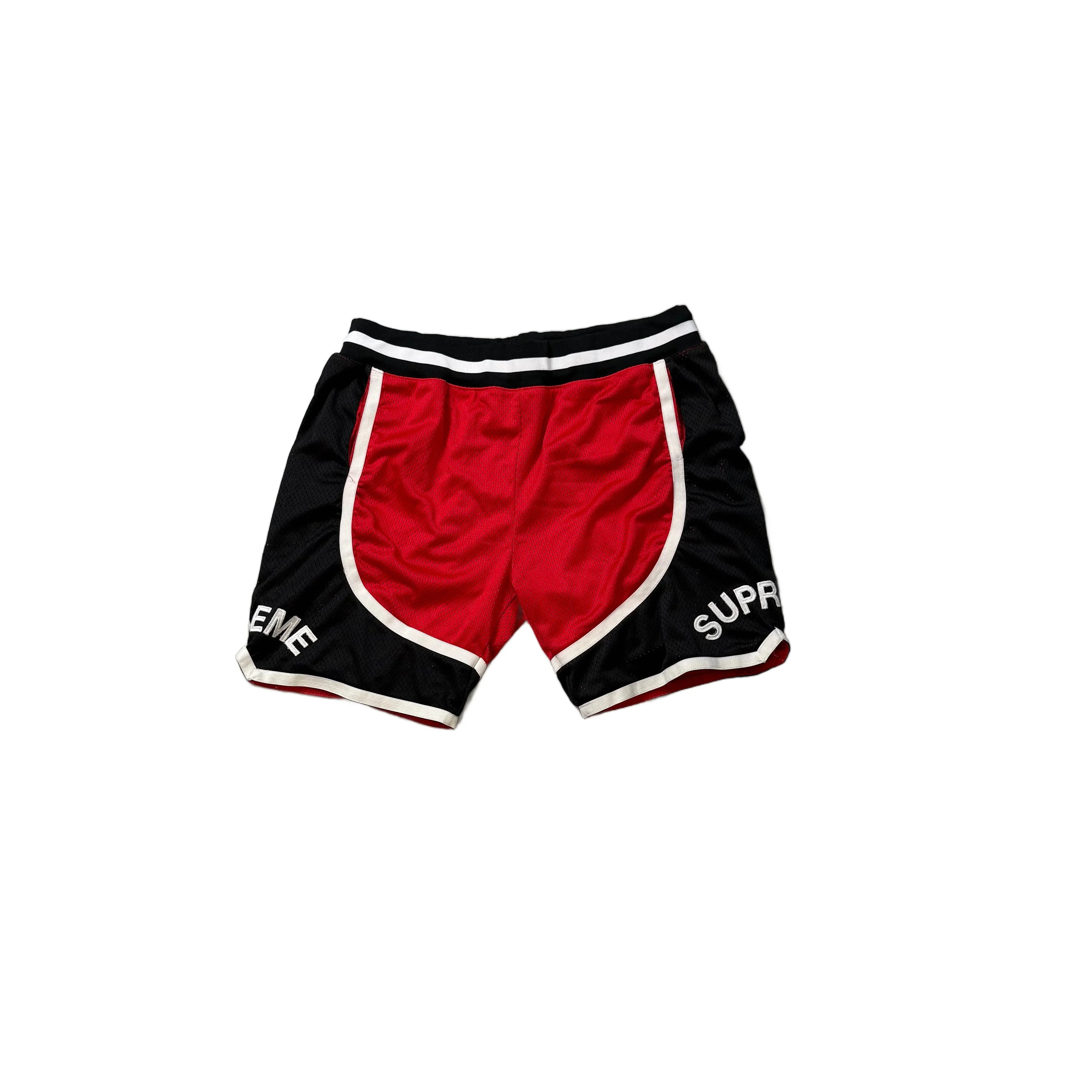 Supreme Shorts - L