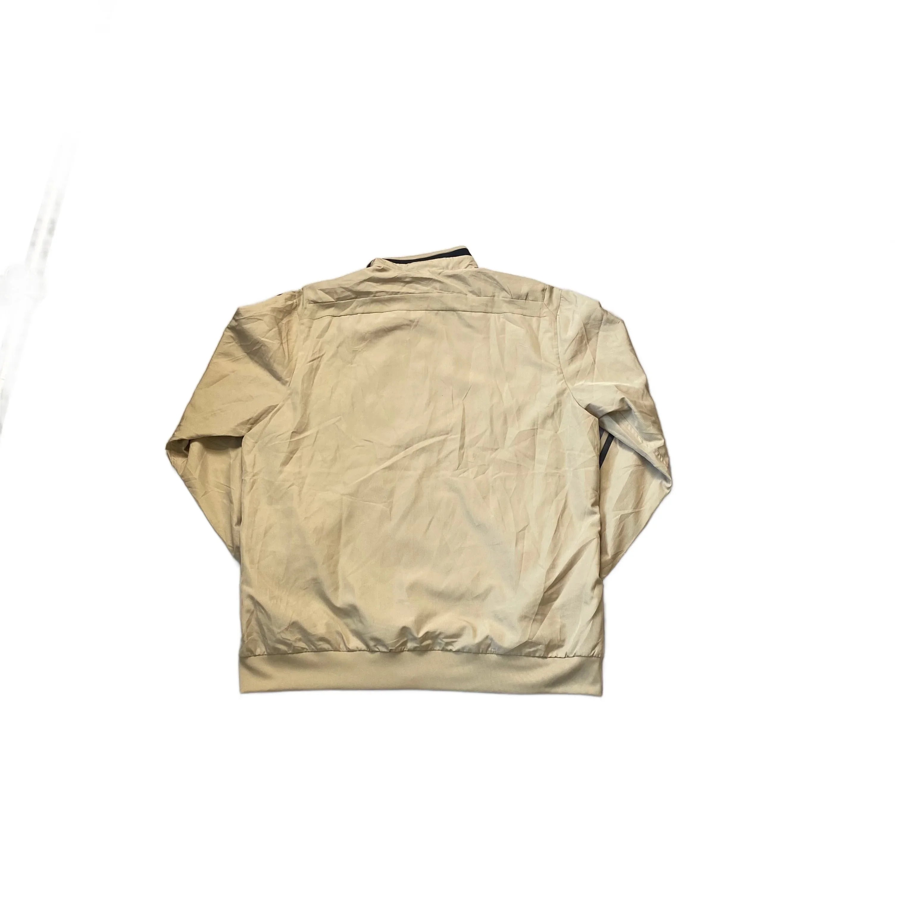Real Madrid Jacket - XL