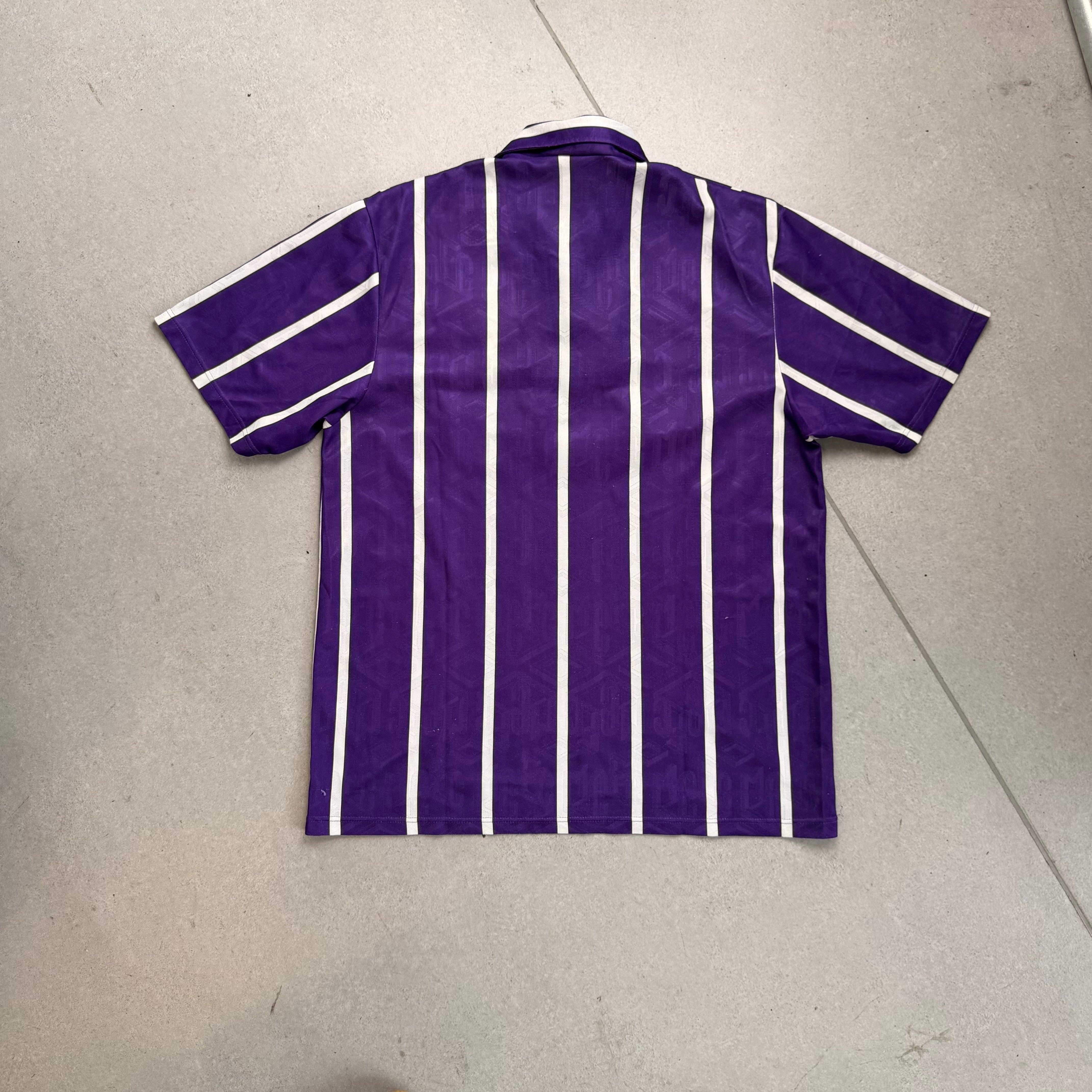 Image - XL