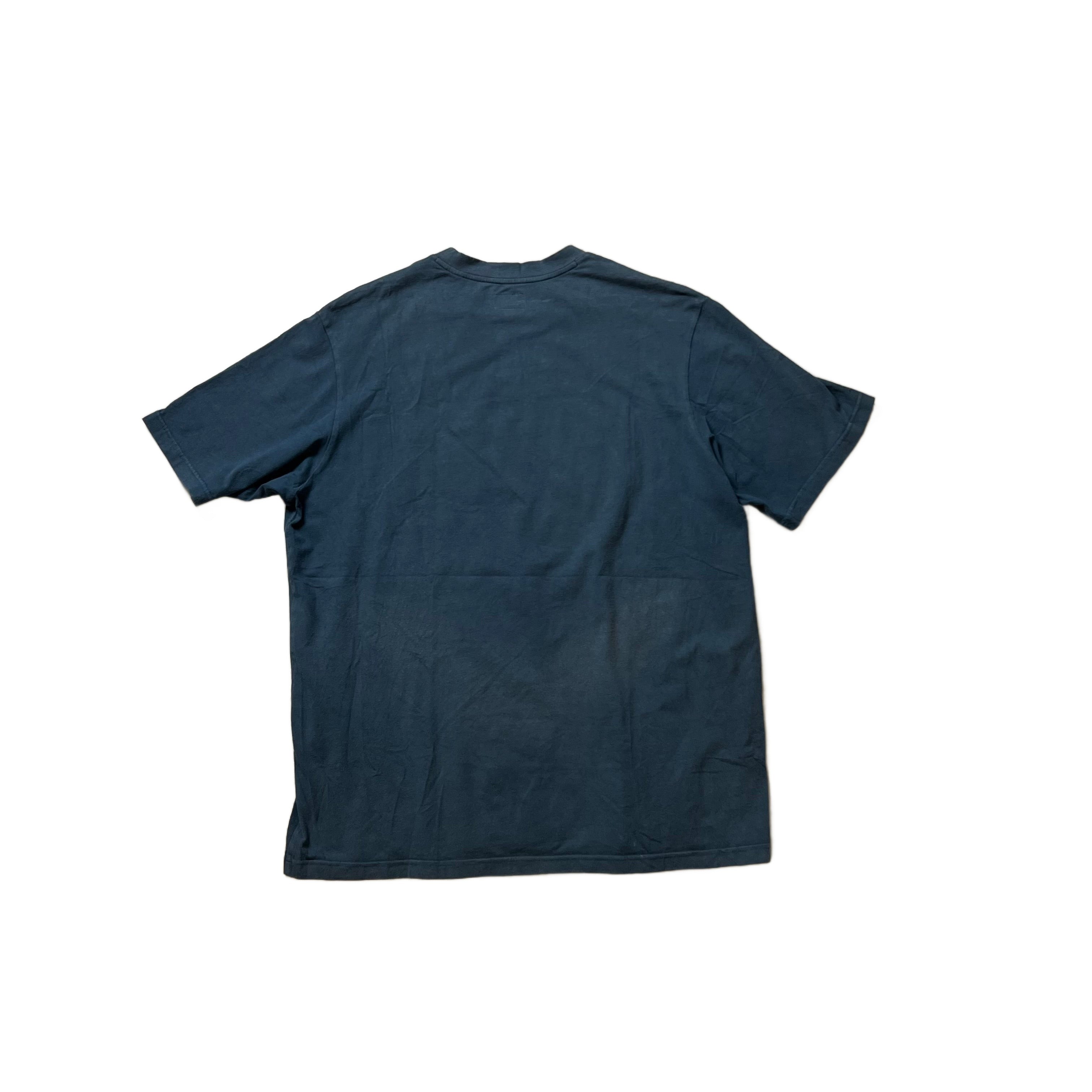 Supreme Tee - XL