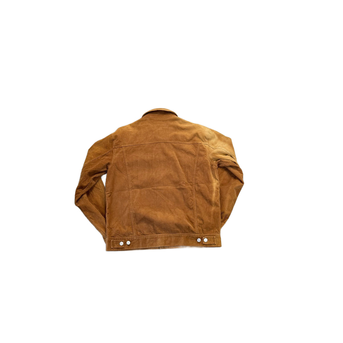 Stussy Jacket - L