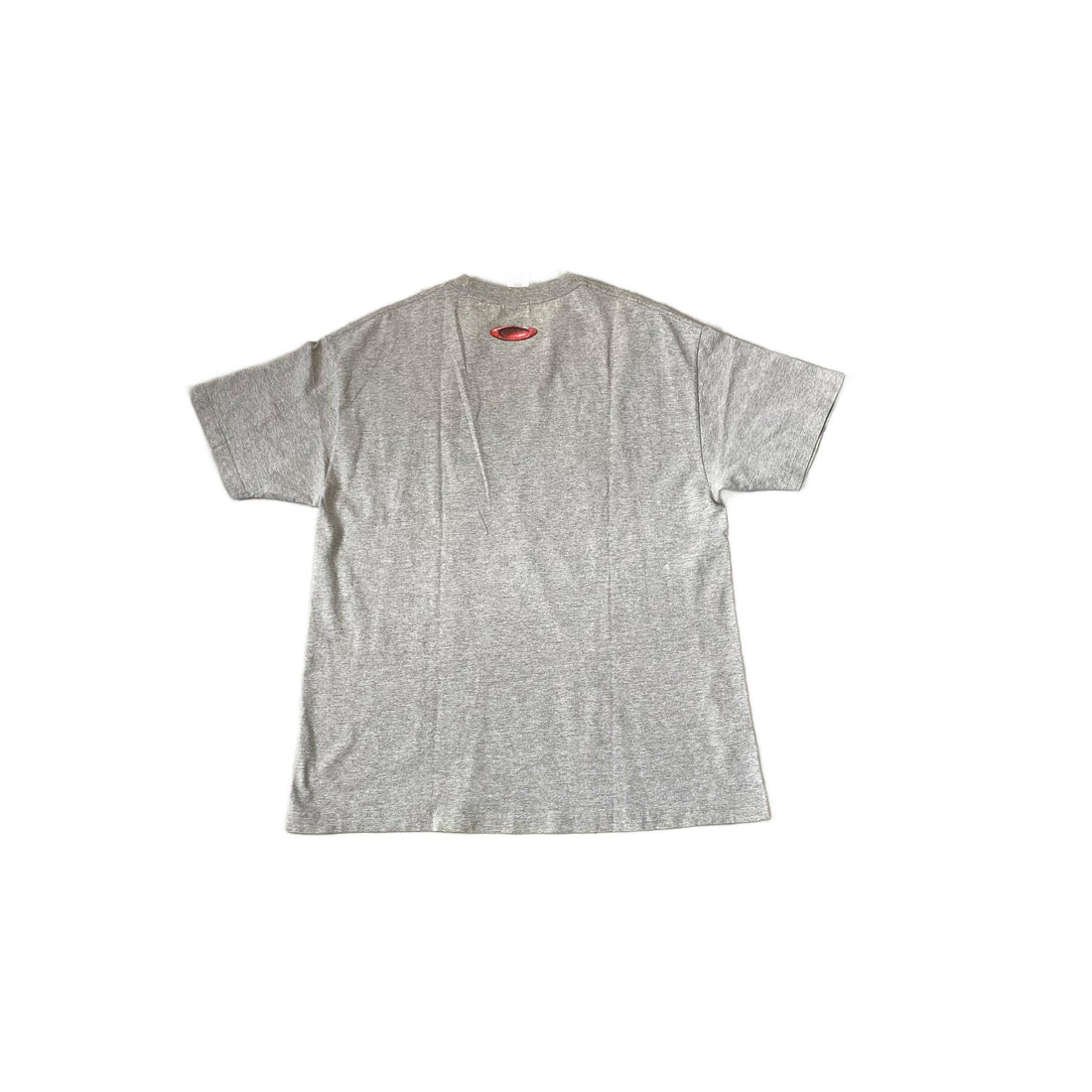 Grey Oakley Tee - XL