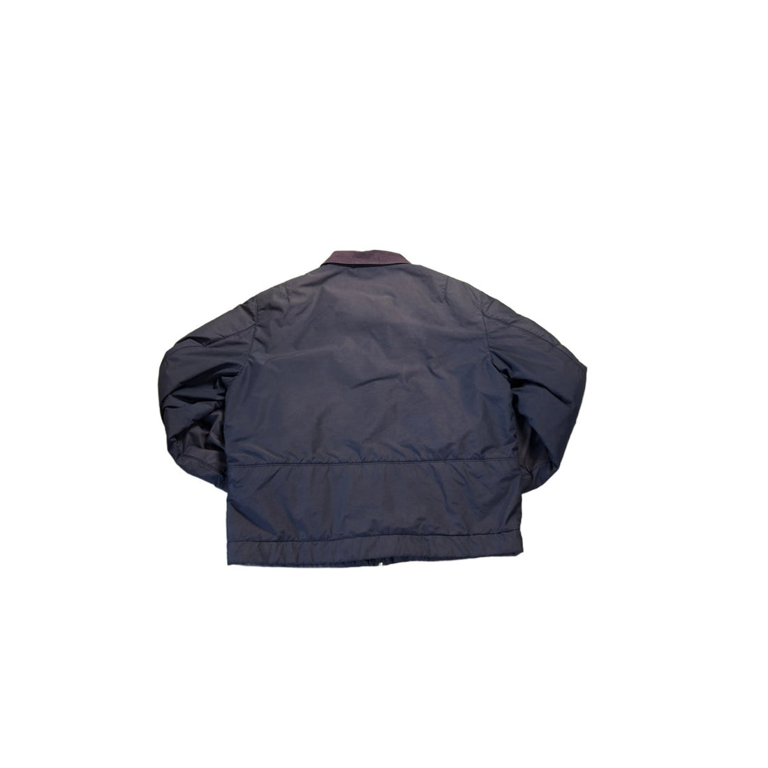 Vintage Stone Island Jacket - XL