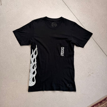 Image - S (needs price)