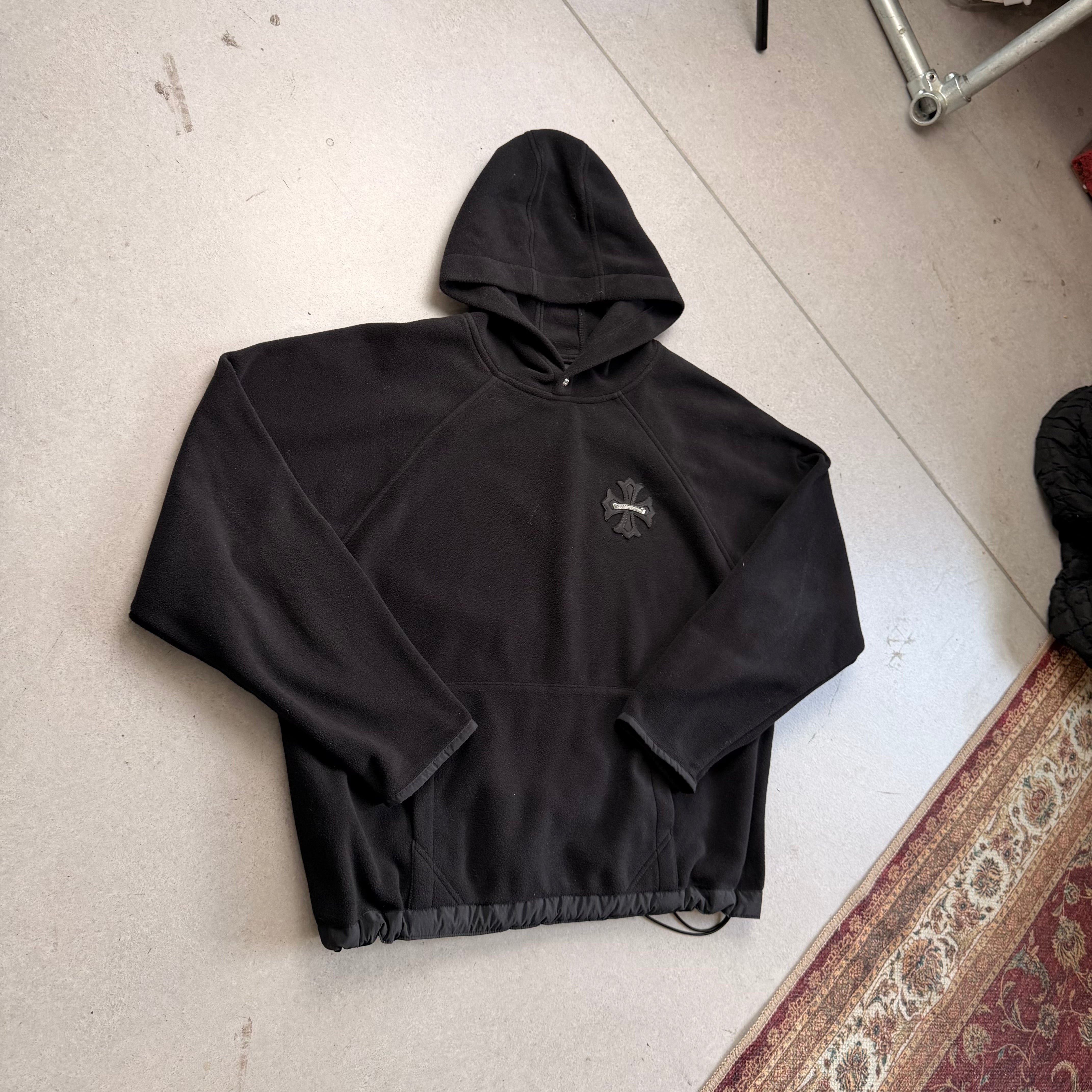 Image - L (Needs Price)