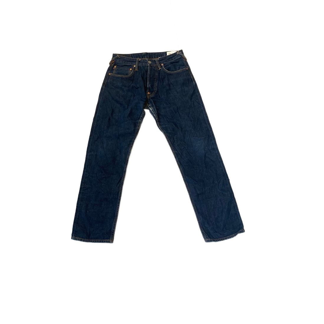 Evisu Jeans - 29X34