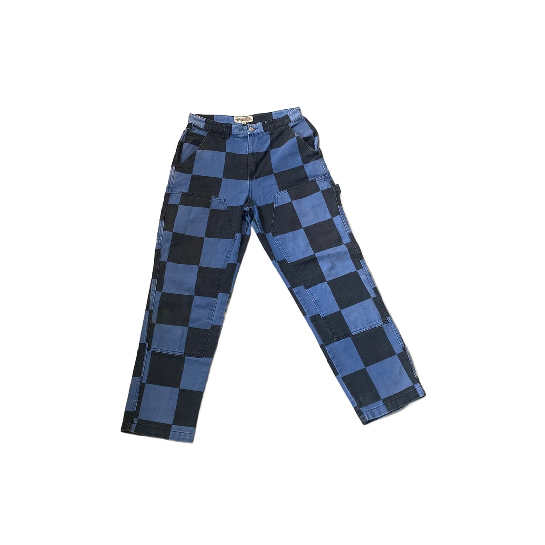 Stussy Jeans - W30