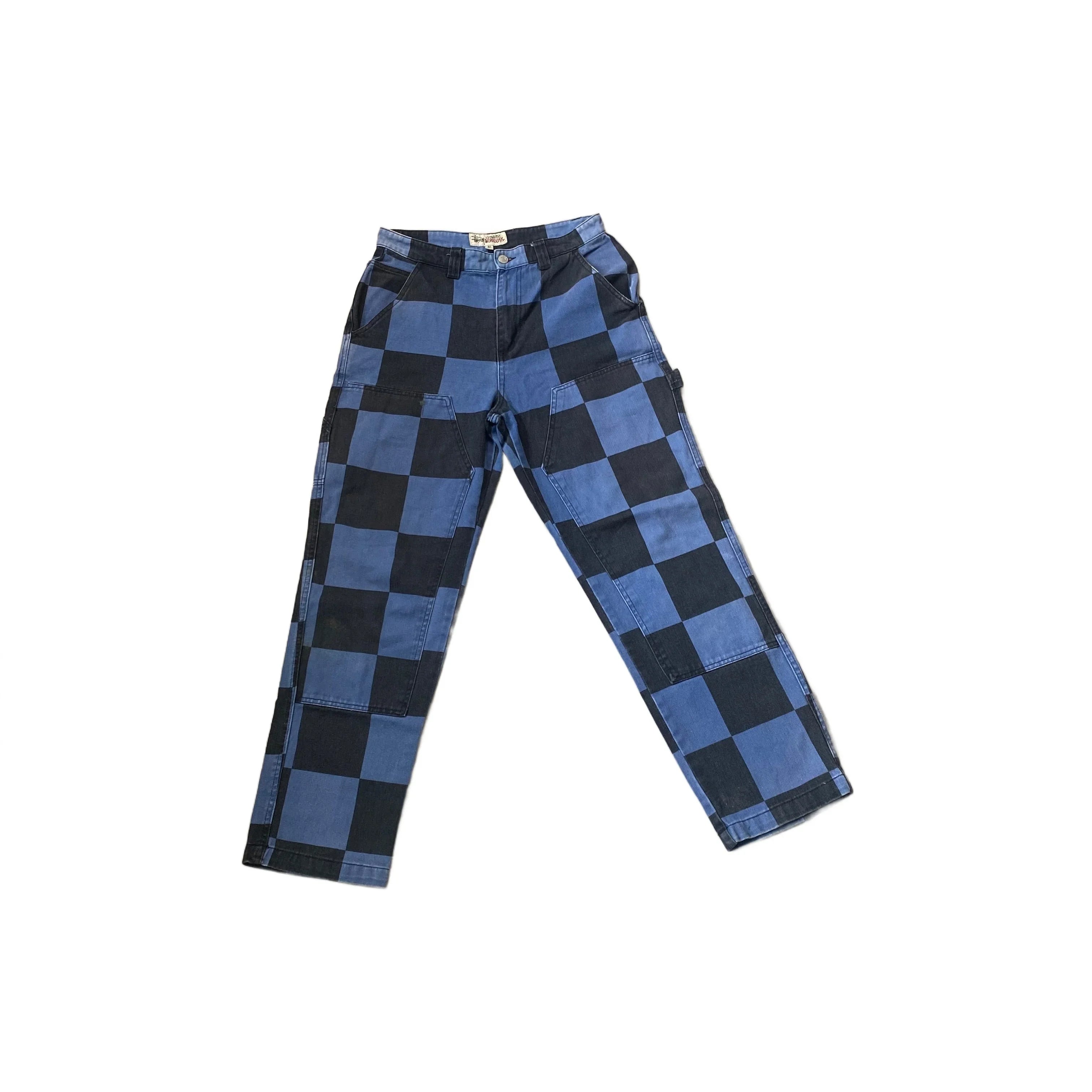 Stussy Jeans - W30