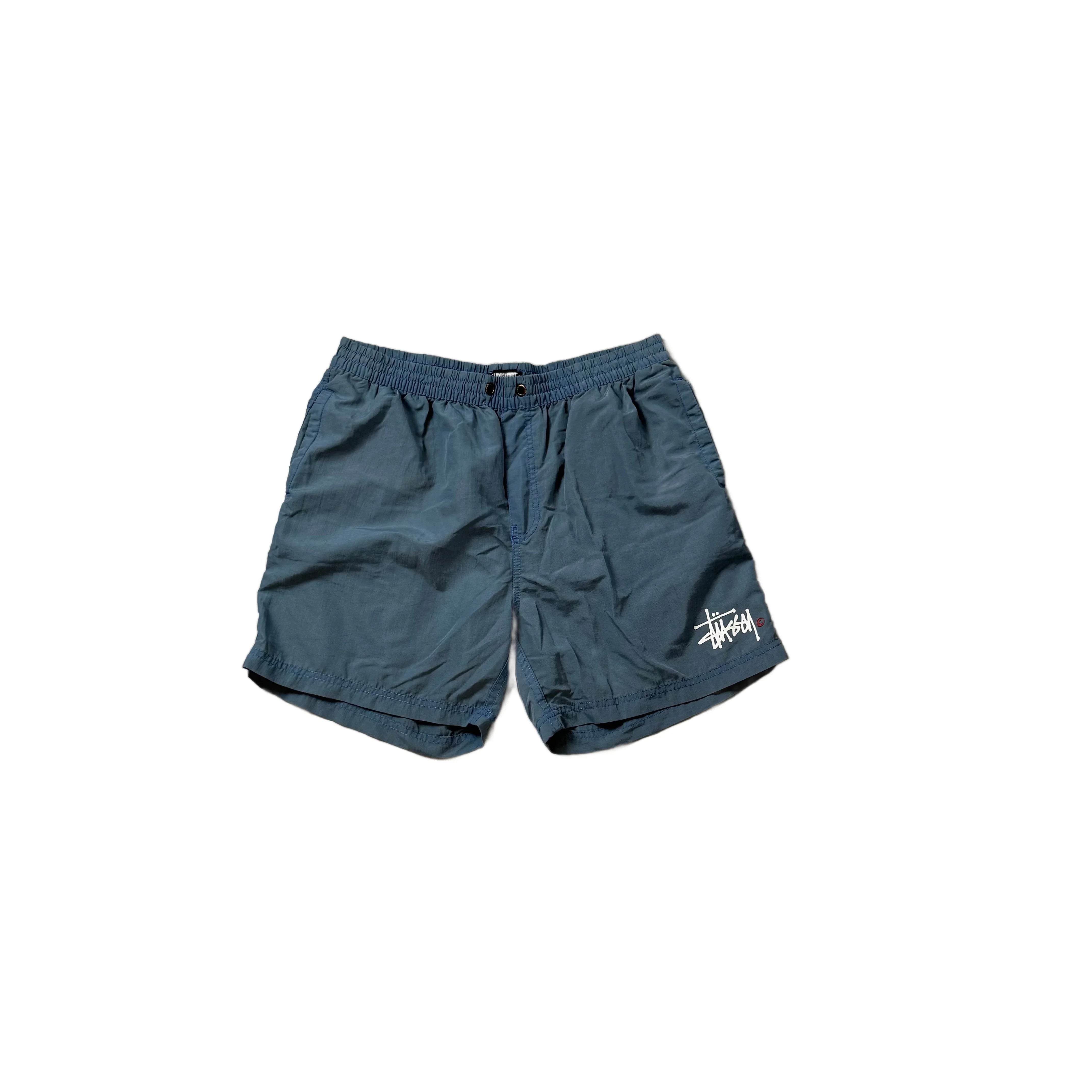 Stussy Shorts - W36