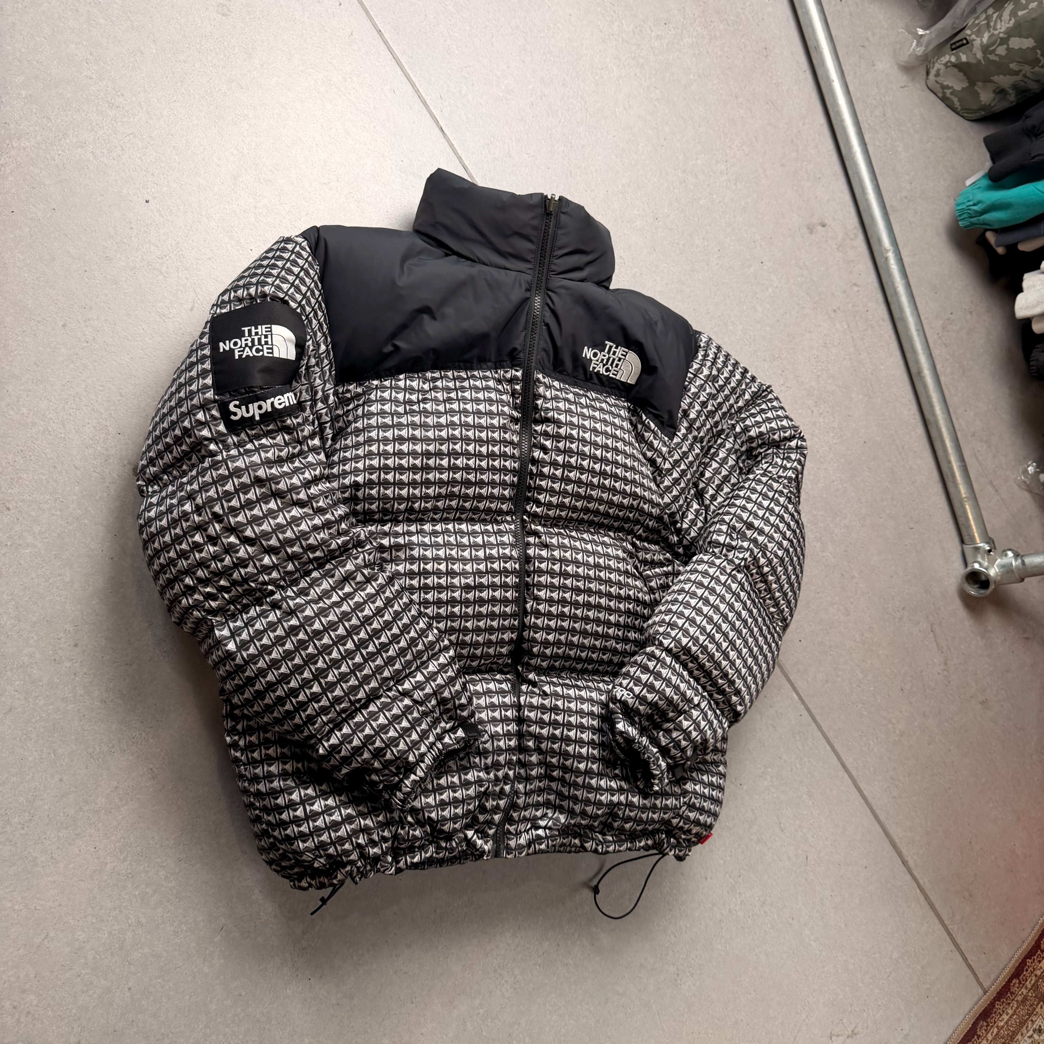 Image - L (needs price)