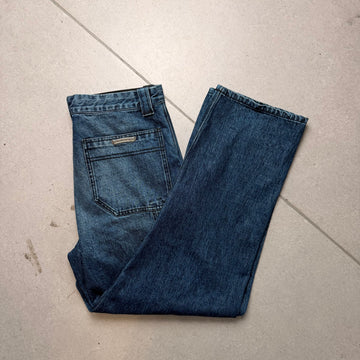 Image - 33 (needs price)
