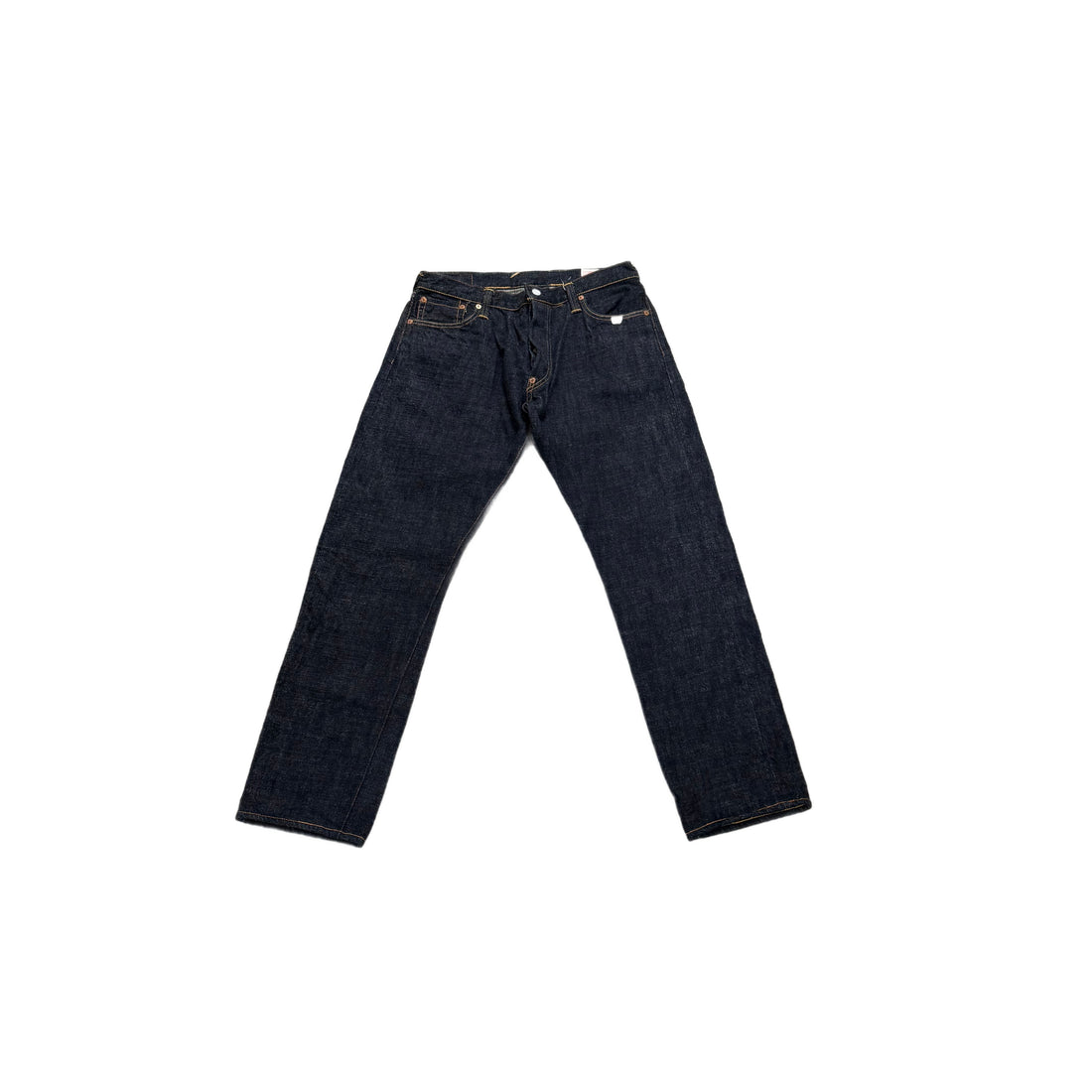 Evisu Jeans - W38