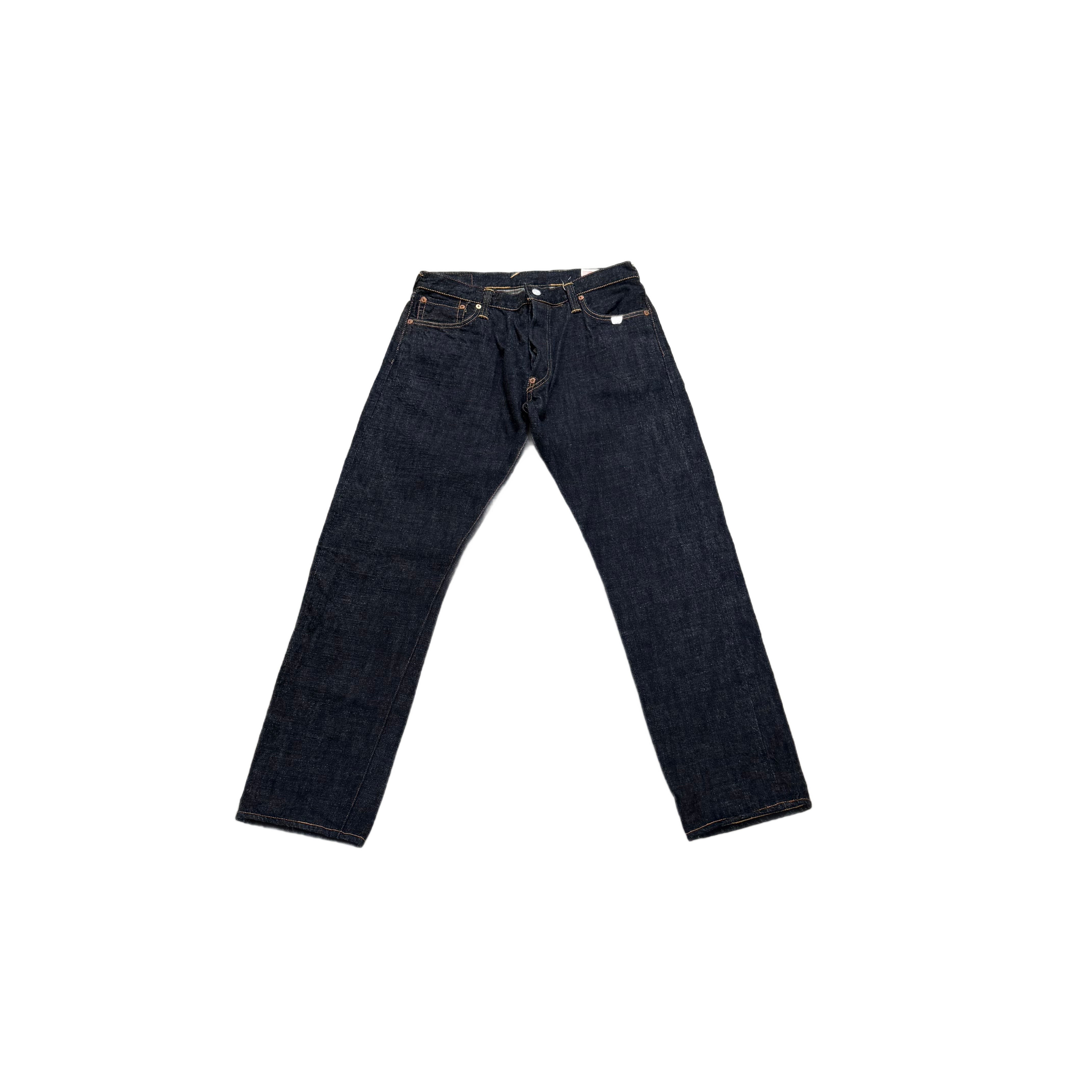 Evisu Jeans - W38
