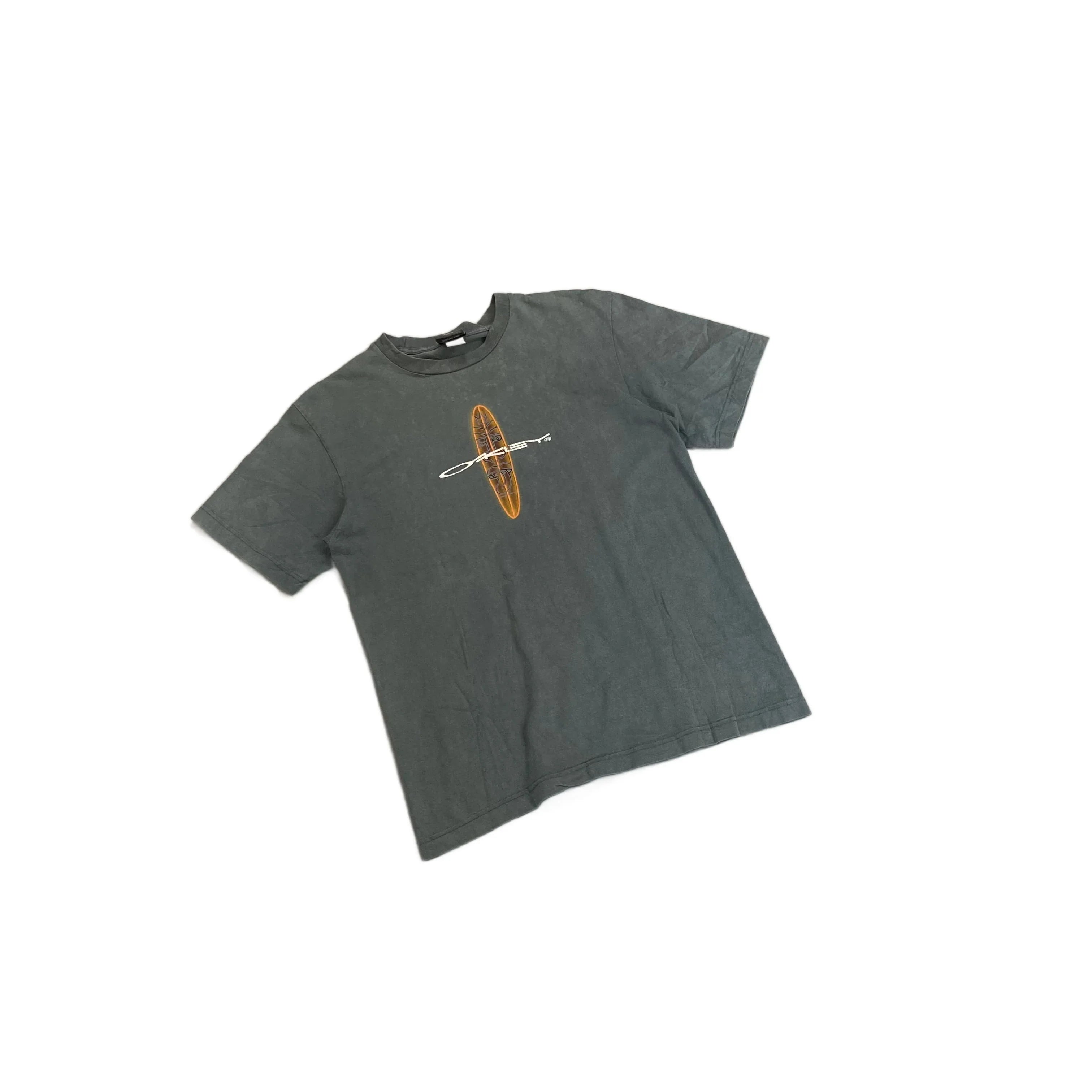 Oakley Tee - L