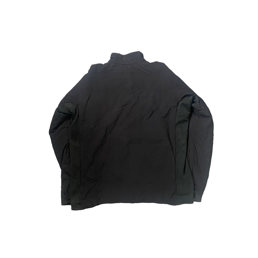 Black Arc'Teryx Jacket - L