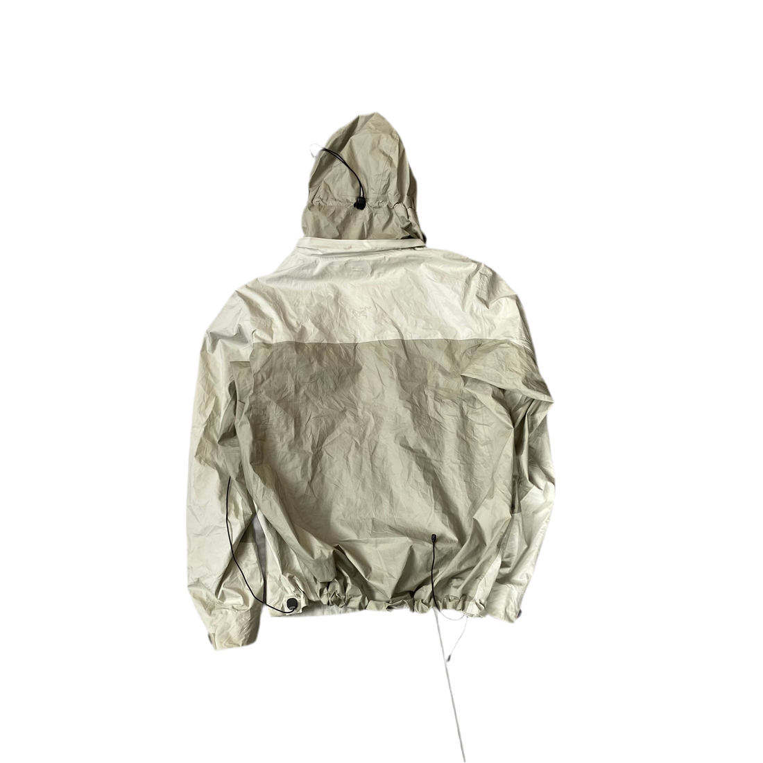 Arc’Teryx Gore-Tex Jacket - M