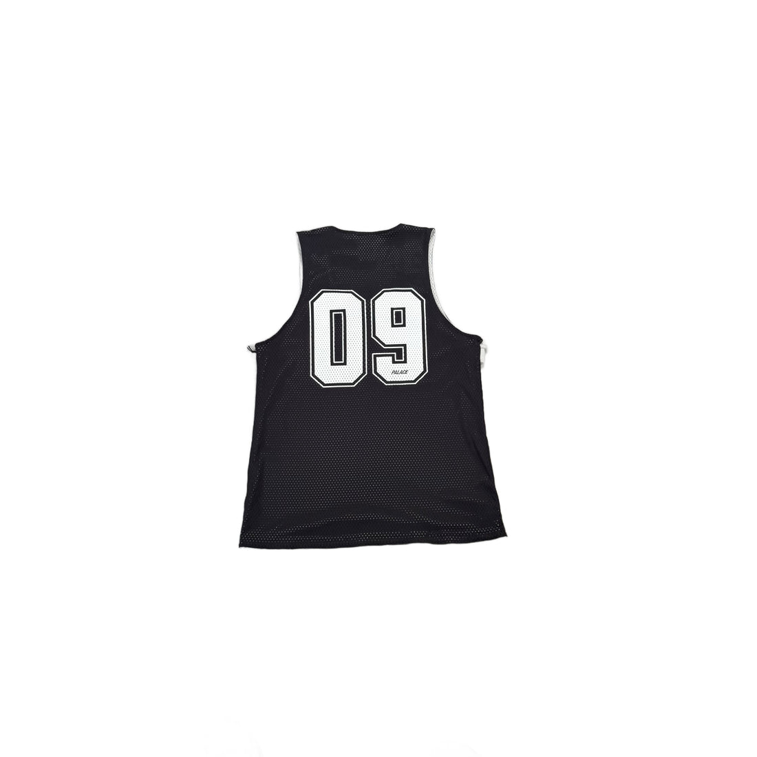 BNWT Palace Jersey - M
