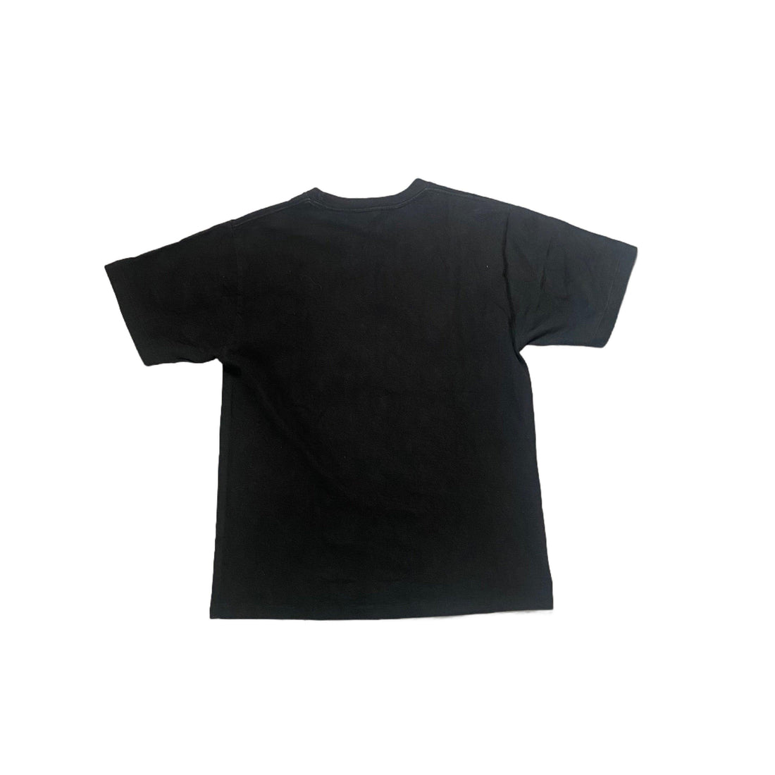Black A Bathing Ape (BAPE) Tee - M