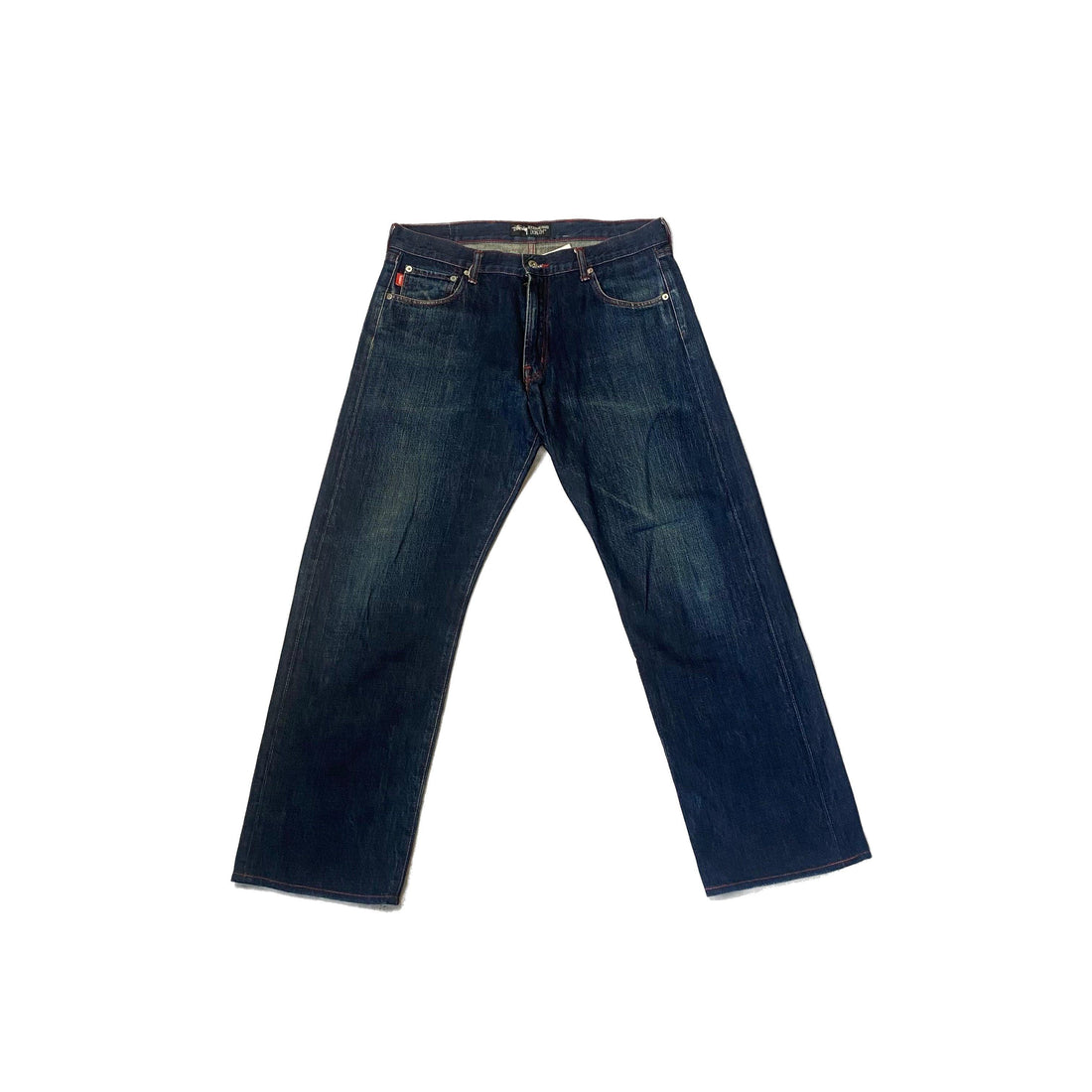 Stussy Jeans - W32