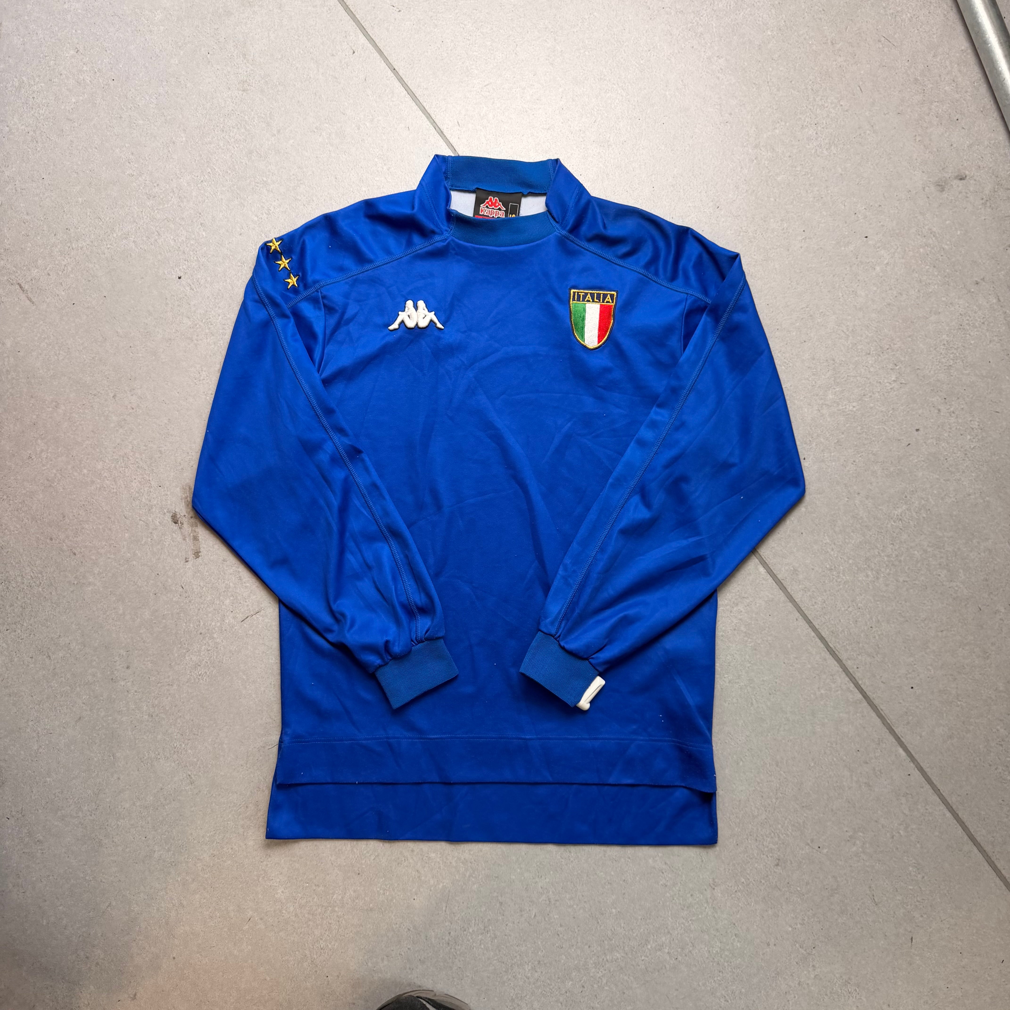 Image - S (needs price)
