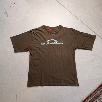 Image - S (needs price)