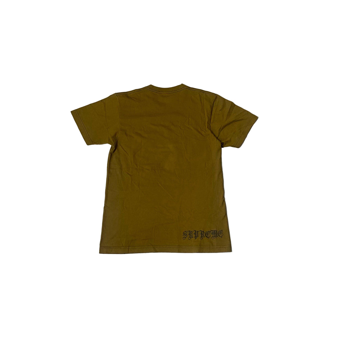 Supreme Tee - M