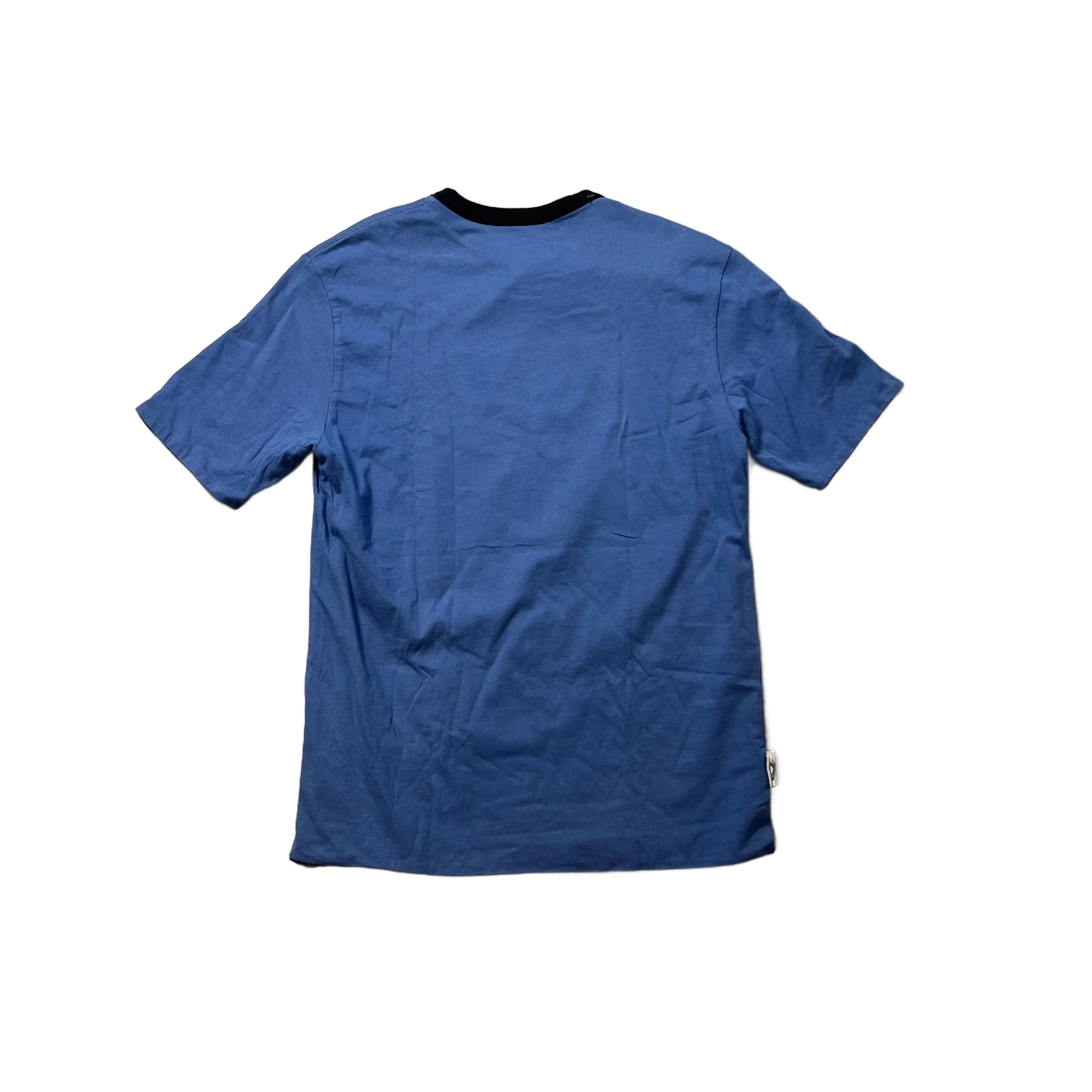 Palace Reversible Tee - L