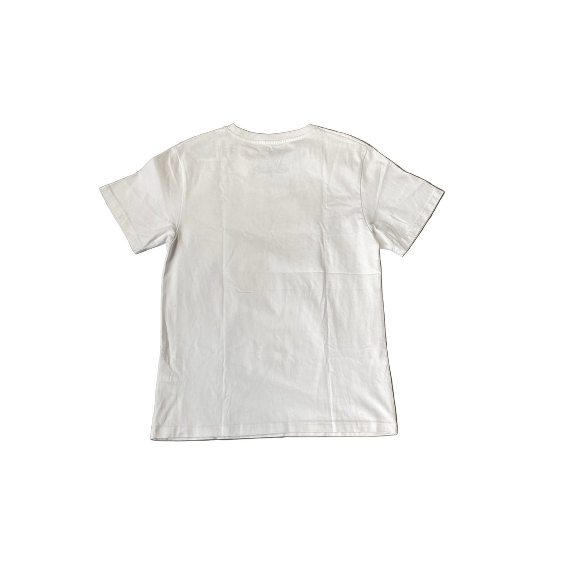 White Palace Tee - S