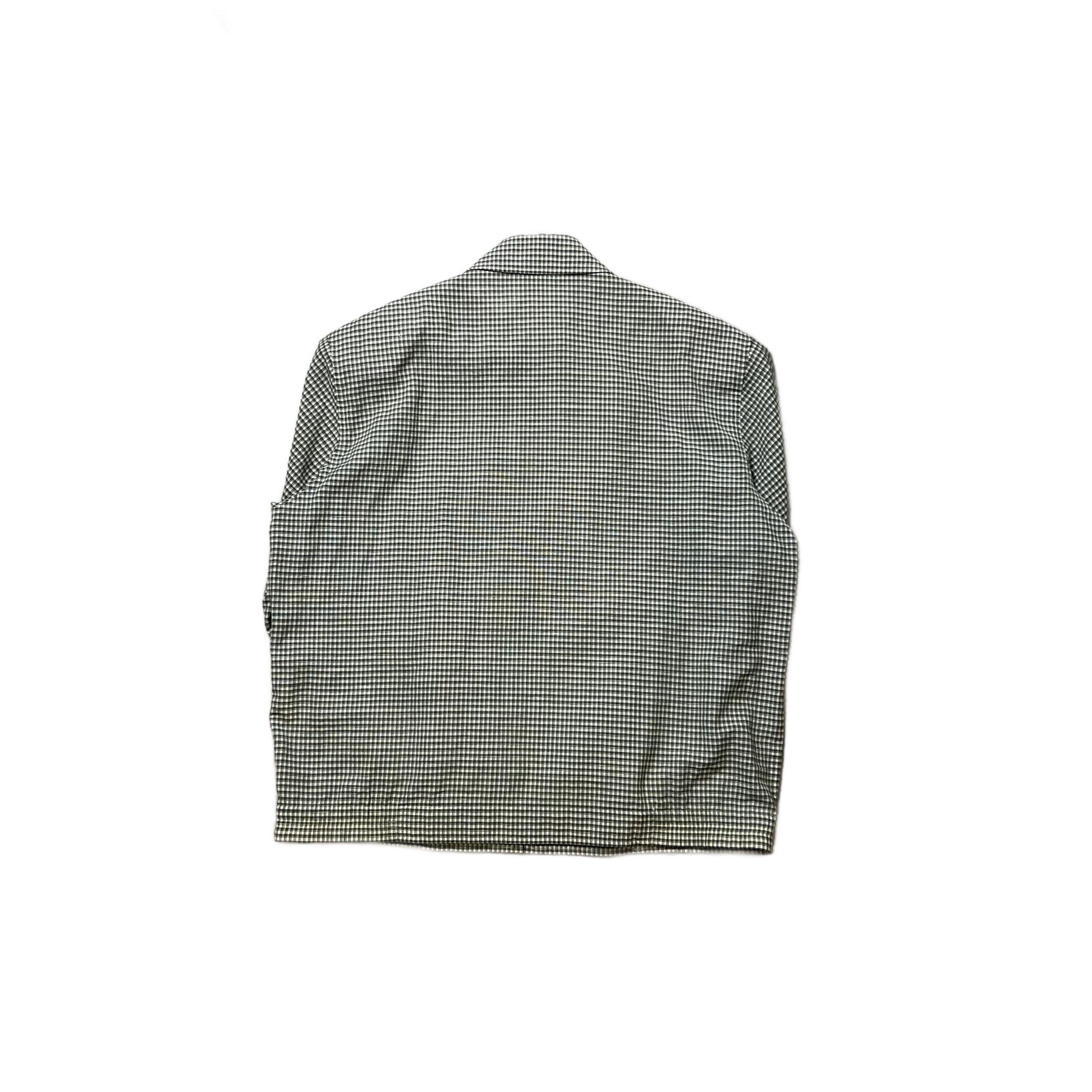 Vintage Yves Saint Laurent (YSL) Jacket - L