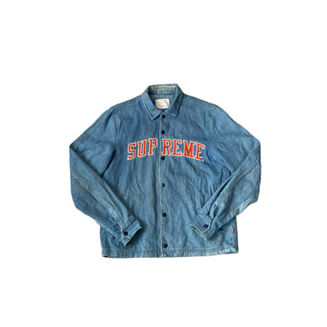 Supreme Jacket - L