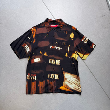 Image - M (needs price)