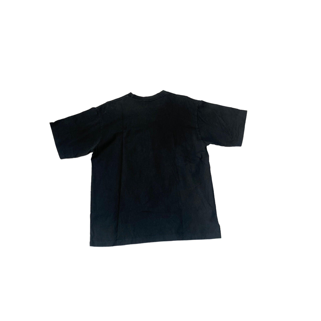 Black A Bathing Ape (BAPE) Tee - M
