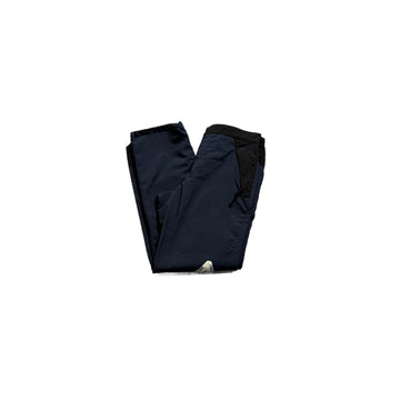 Palace Bottoms - M