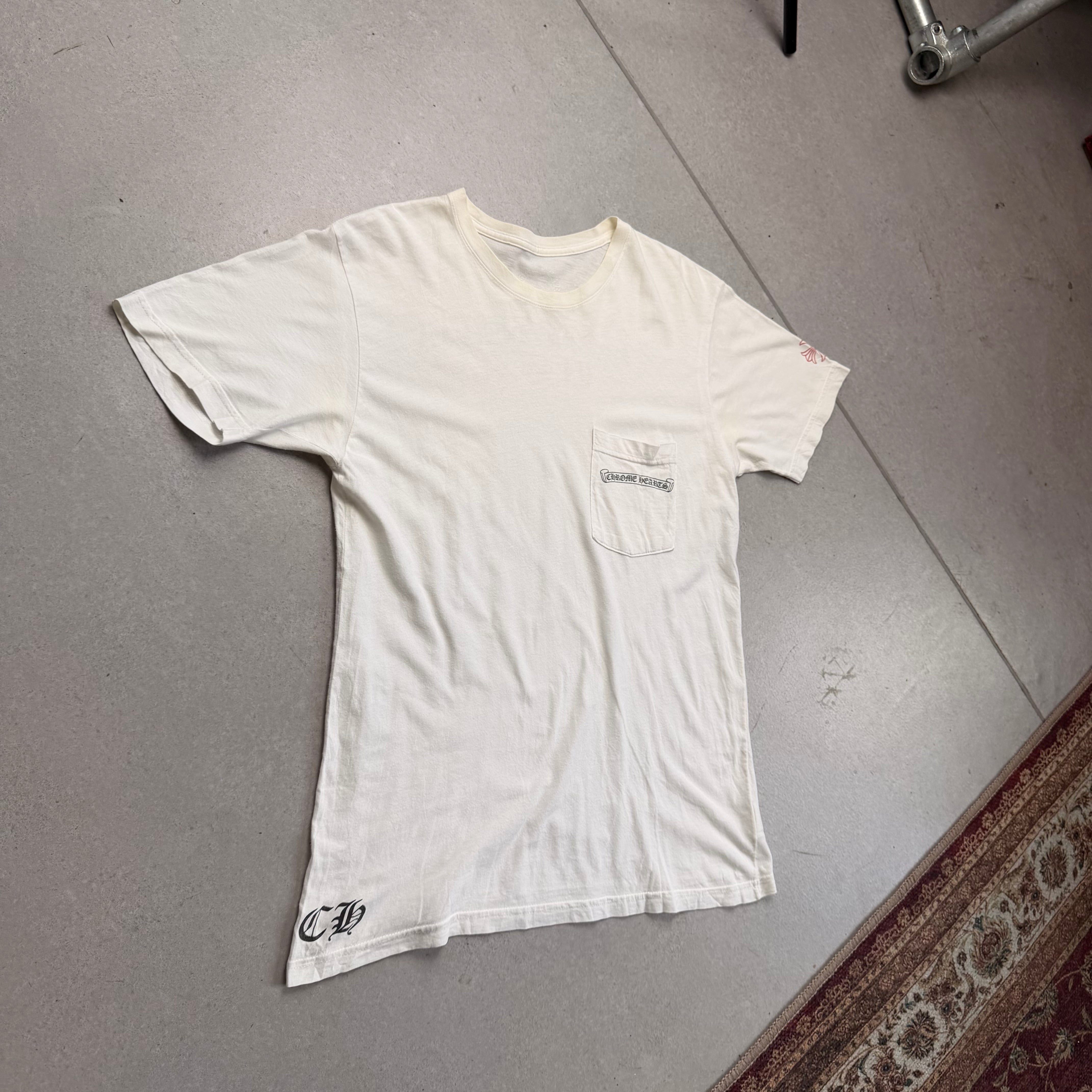 Image - M (needs price)
