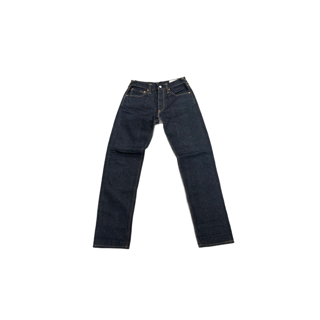 Evisu Jeans - W28
