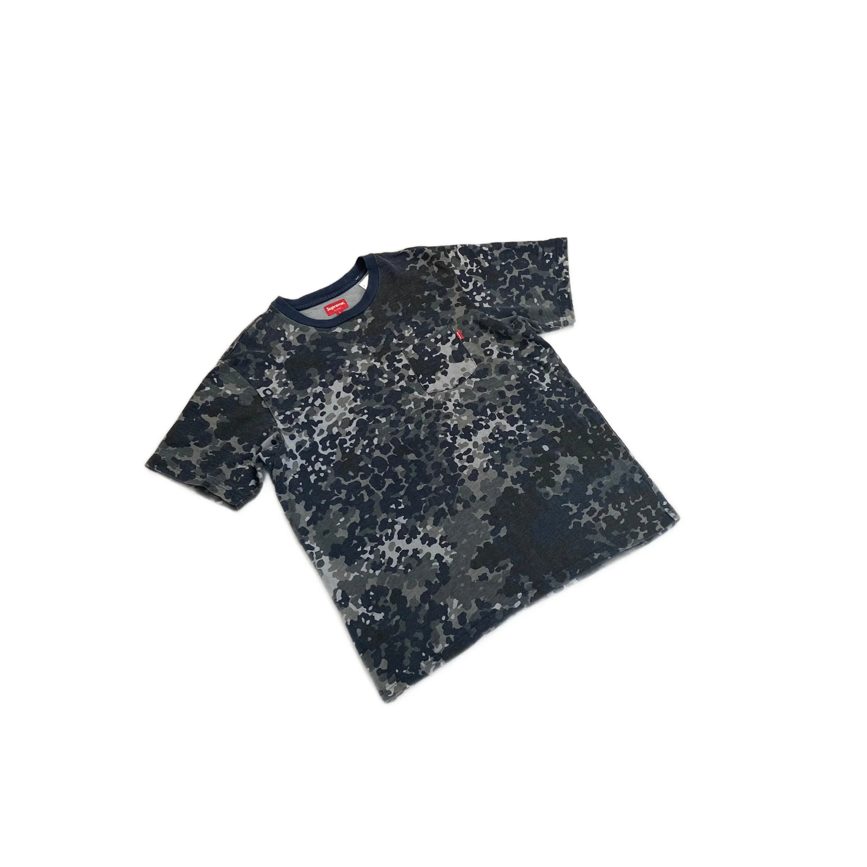 Supreme Tee - L